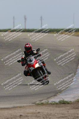 media/Sep-10-2023-Pacific Track Time (Sun) [[44210541ad]]/Group C/1140pm (Outside Grapevine)/
